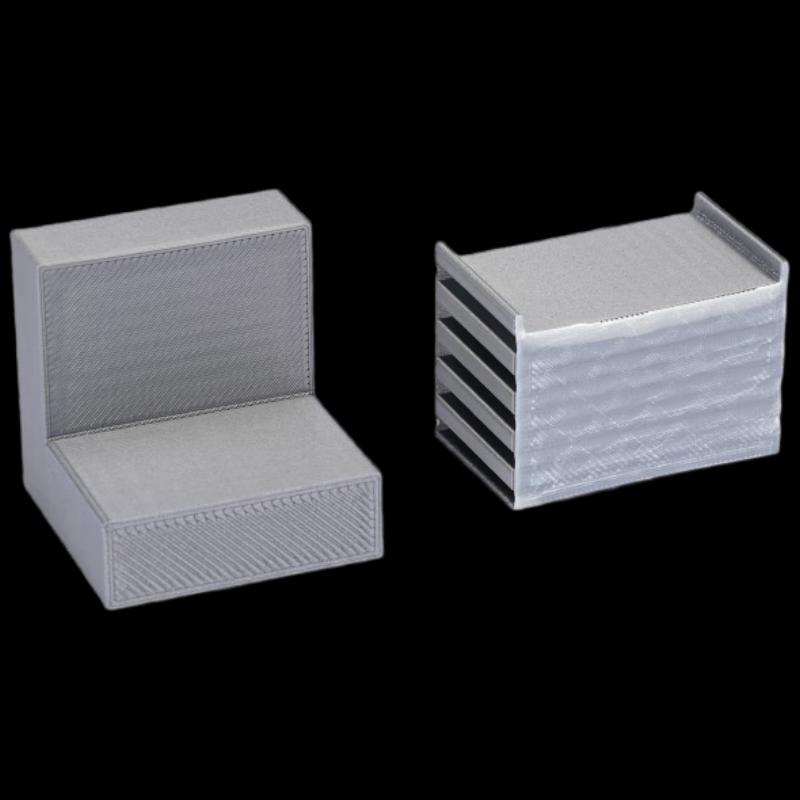 Bambu Lab Easy-Peel ABS Support Filament