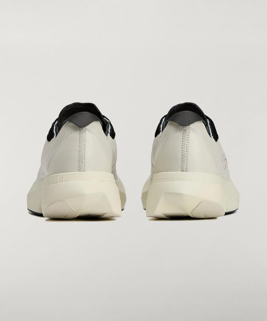 Y-3 Y-3 Adios Pro 3.0 Lx - Gray / Jq4535