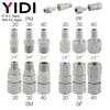 Pneumatic Air Compressor Hose Tube Quick Release Couplings Fitting Fittings SP PP SM PM SF PF SH PH 20 30 40 Connector Coulpers