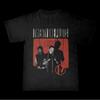 Twenty One Pilots Band Unisex Herrenbekleidung