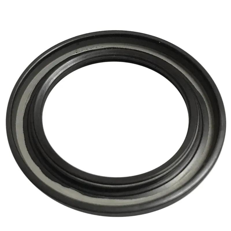 Front Crankshaft Oil Seal For Ford BMAX C-MAX EcoSport Fiesta Figo Focus Kuga Mondeo Puma Sierra Transit/Tourneo 1112945 1473807