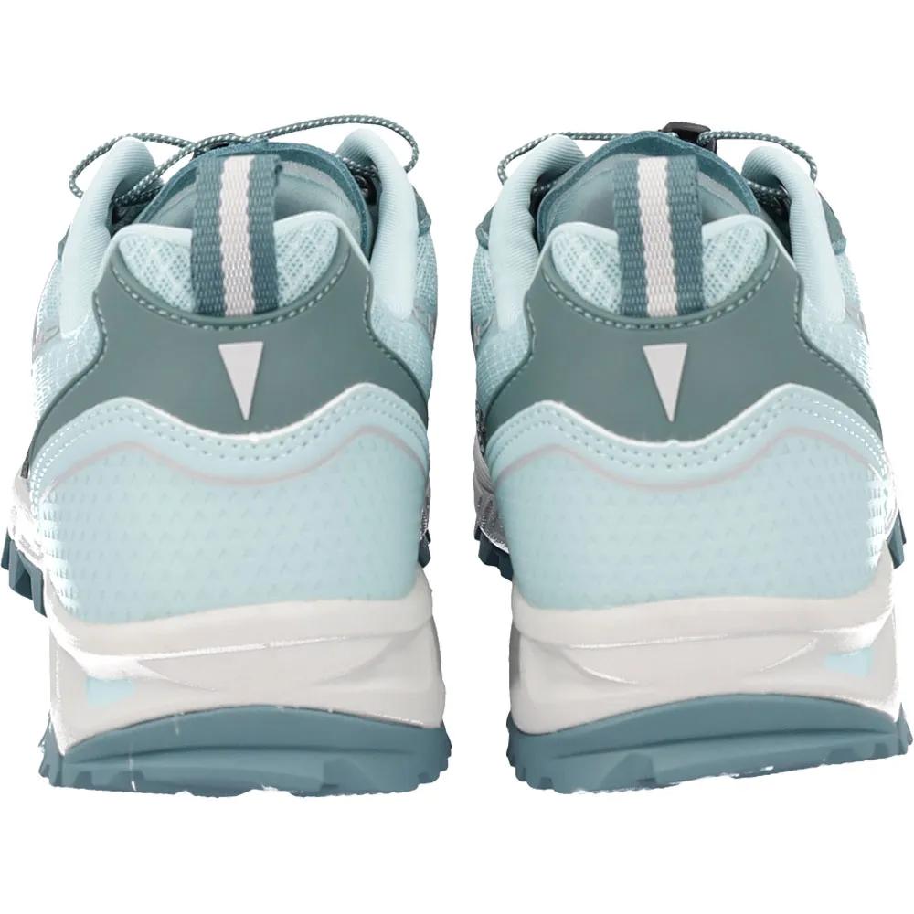 CMP Trail Running Shoes Atlas Trail 3Q95266