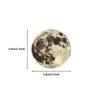 10/30/50PCS Vintage Dark Collage PVC Sticky Sticker Aesthetic Stationery DIY Decoration Scrapbooking School Supplies