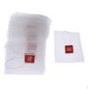 Empty Tea Filter Nylon Bags for Loose