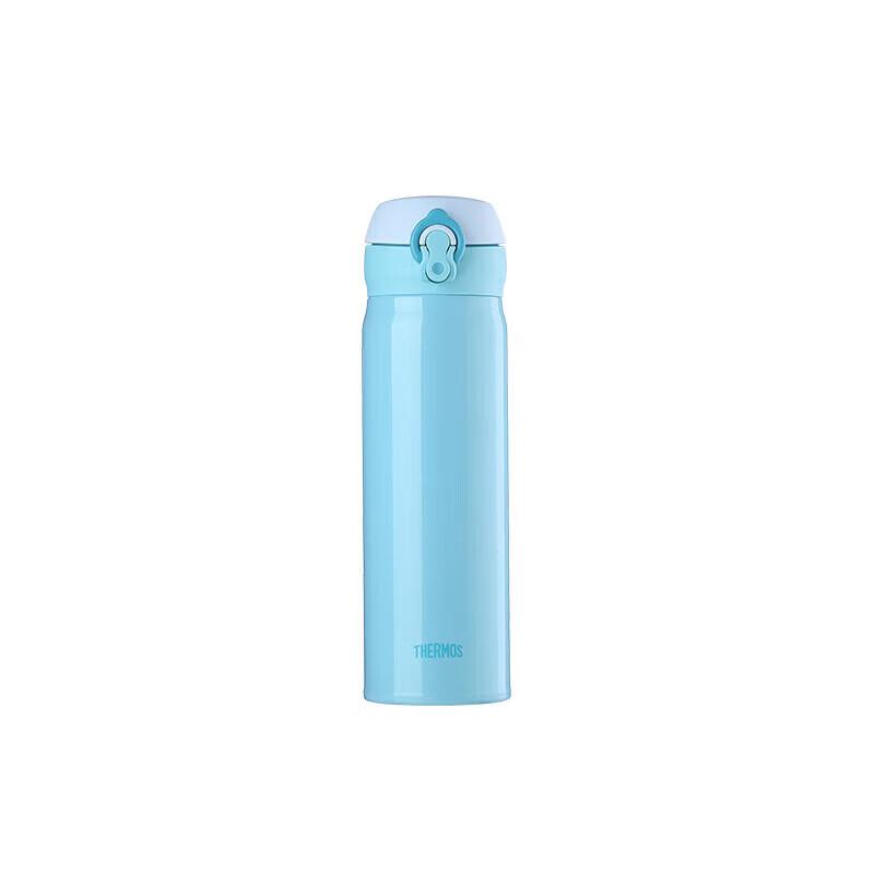 Thermos JNL-502 500ml Stainless Steel Vacuum Bottle