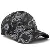 Women's Baseball Cap Stylish Rhinestone Flower Lace Mesh Caps Summer Outdoor Casual Sun Hat Adjustable Suitable For Everyday Use