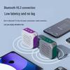 Newmine PBS001 Portable Bluetooth Speaker