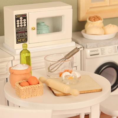 Bambole e peluche – Case per le bambole e accessori