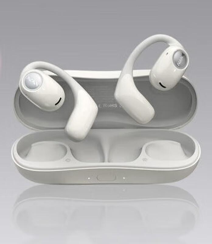 NANK OE PRO Open-Ear Sports Bluetooth Headphones