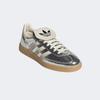 adidas Handball Spezial LT [KK4448-SILVMT/CREWHT/SILVMT]