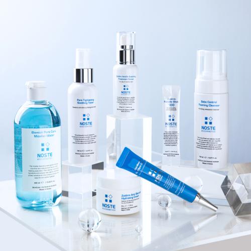 Noste Anti Blemish Red Spot Control 20ml