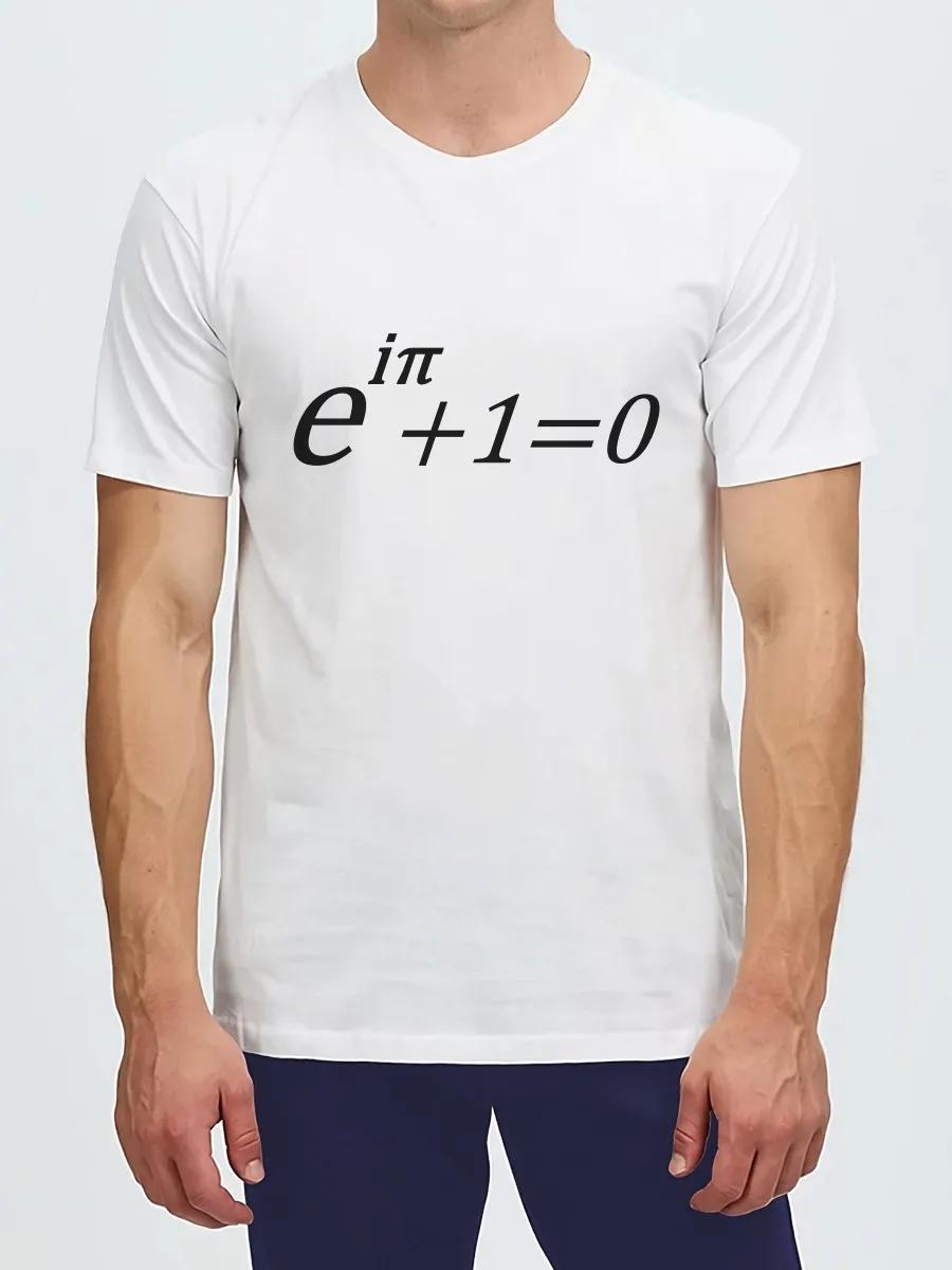 Black oversized T-shirt with bear print 3XL