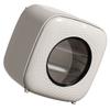 Toilet Paper Bathroom Set Box Punch Free Waterproof for Tissue Wall Mounted Decoration Light Khaki