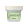Soins du visage – Masques pour le visage