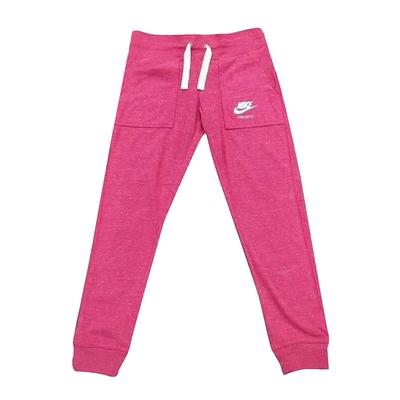 Unisex (de la 4 ani) – Pantaloni