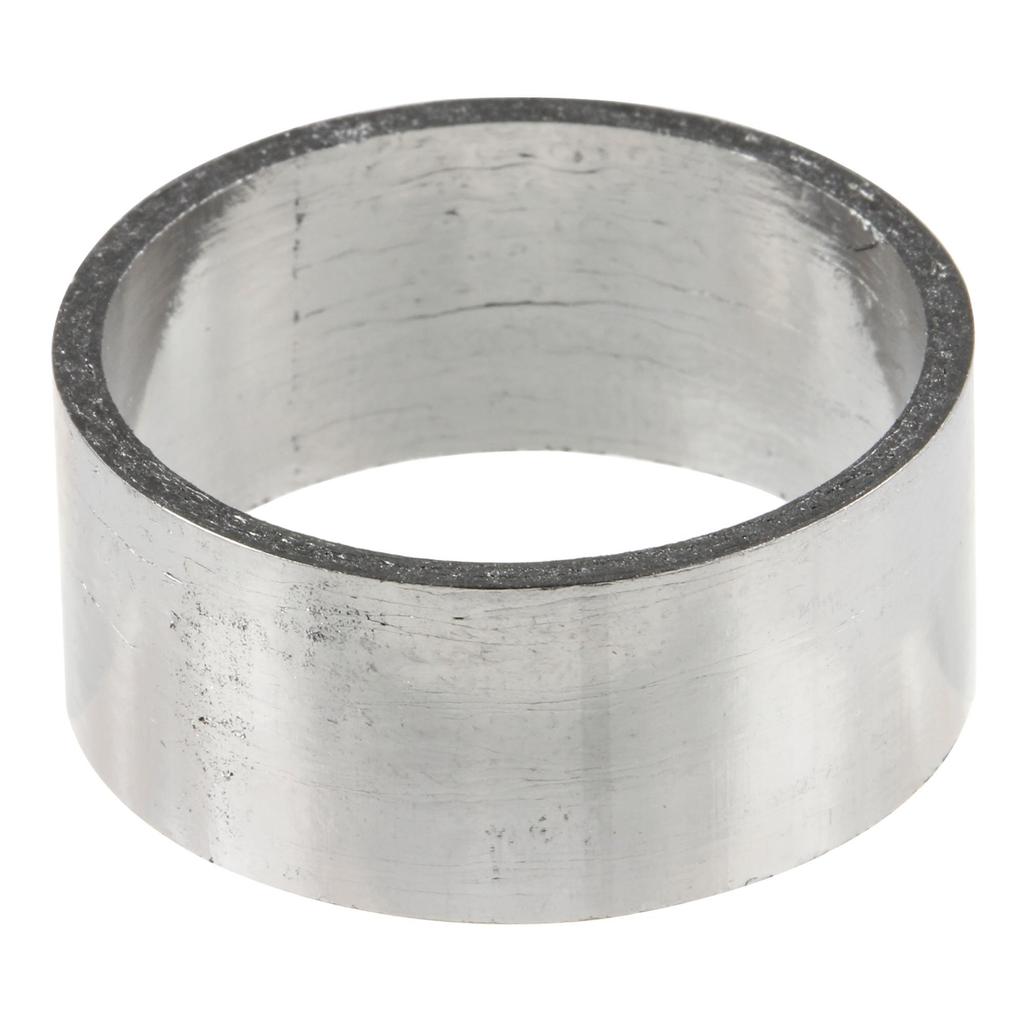 Kitaco VTR1000F 973-1000003 Muffler Joint Gasket (JPH-3)