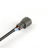Suitable for Toyota Oxygen Sensor 89465-42170; 8946542170, 8946542170