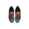 Air Jordan Why Not Zer0.4 Pf 'Upbringing' Jordan DD1134-103