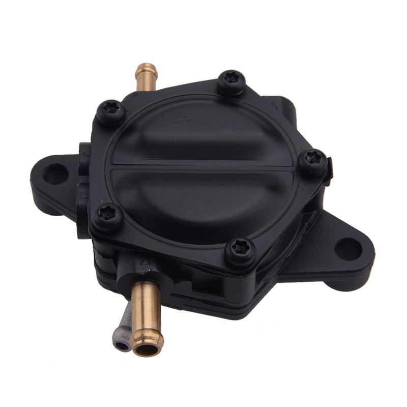 

High Quality Fuel Pump Assembly Fit for Yamaha Wave Raider 1100 1995-1996 63M-24410-00-00 163700719931