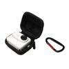 Hard Travelling Case Storage Bag Protective Pouches Bag Carrying Case for GO 3/3S Camera