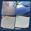 Automotive Car Liquid Glass Coating Agent Coating Agent Car Anti-fog Spray Waterproof Car wash liquid wash coating Easy Clean