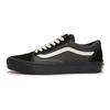 Old Skool Og Vans Lx 'Black Forged Iron' VN0A4P3XTJ1