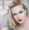 5/1pcs Stainless Steel Double Nose Hoop Ring Silver Color Spiral Nose Hoop Set for Women Men Nostril Piercing Jewelry