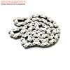 GY6 50 Scooter Timing Chain Guide Tensioner Kit For Baotian BT49QT 50cc 80cc 100cc 139QMB 139QMA 4T Engine Parts
