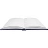 Artemis Constellation NV 5-Year Diary, Design, Blue, DP5-SE