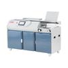 AMG60-A4 Fully Automatic Hot Melt Perfect Binder