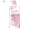 Lux Eternal Tender Skin Shower Gel