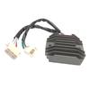 Rectifier for Yamaha XS850, XS750, XS1100 (4KB-81960-01)