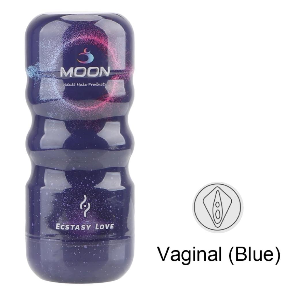 Soft 3D Realistic Erotic Adult Sex Toys Vagin Anus Mouth Penis Masturbator Silicone Vagina Pussy Toys Male Masturbator Cup