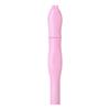 2Pcs Cat Eyes Nail Magnet Gel Nail Polish Love Heat Round Line Shape Nail Art Magnet Pen Home Salon Women Cat Eyes Magnetic Manicure Art Tools