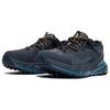 HOKA ONE ONE Kaha 'Dark Ink Blue' Women's 1118587-BIMBL