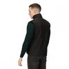 Regatta Mens Classic Softshell Gilet