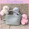 Bonecas e peluches – Peluches