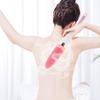 Bath Brush Bath Brush Long Handle Massage Brush ScrubBrush