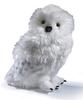 Harry Potter Plush Hedwig