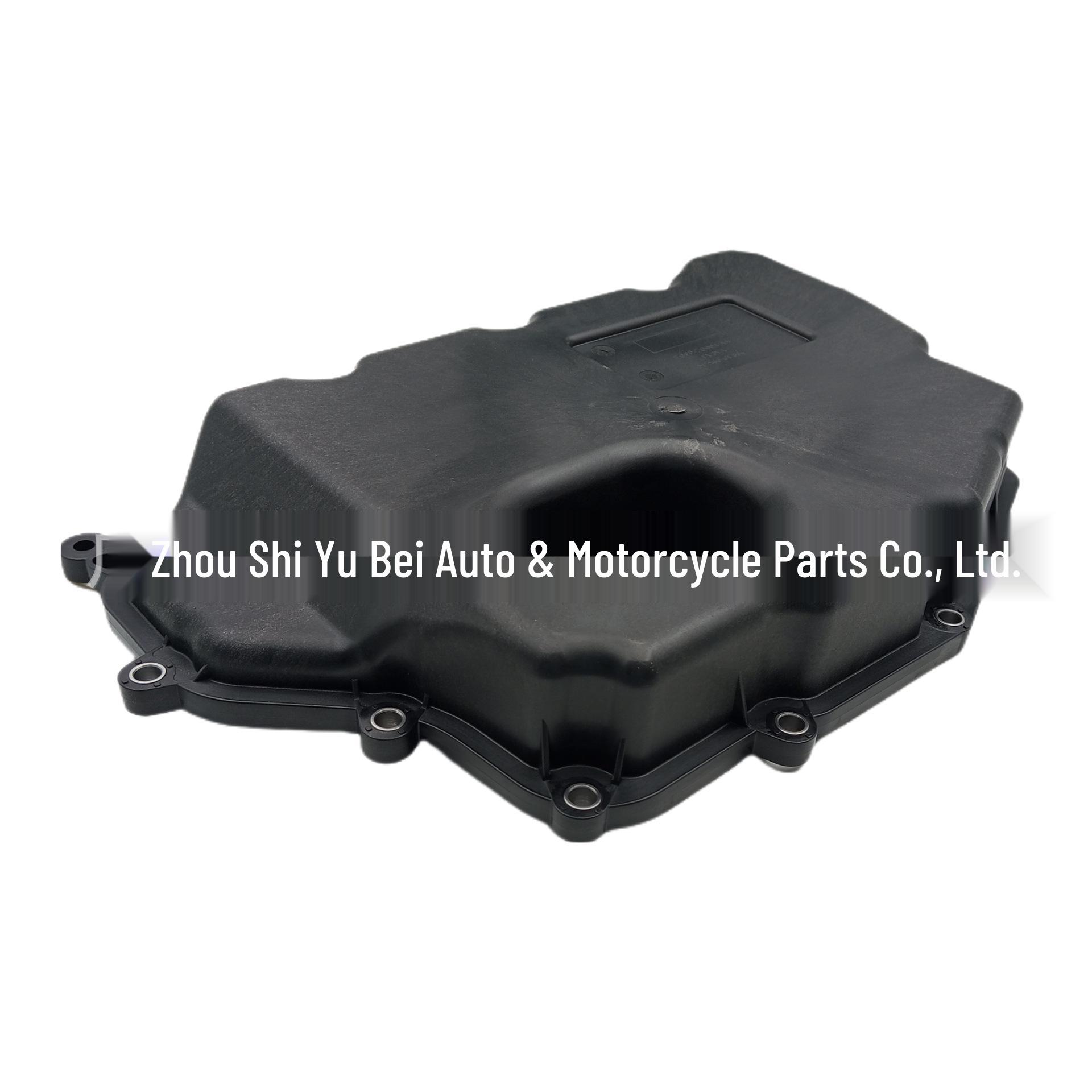 

FG9P-7G004AA Масляный поддон для Ford Mondeo/Edge/13 Моделей (Коробка передач FG9Z-7G004A)