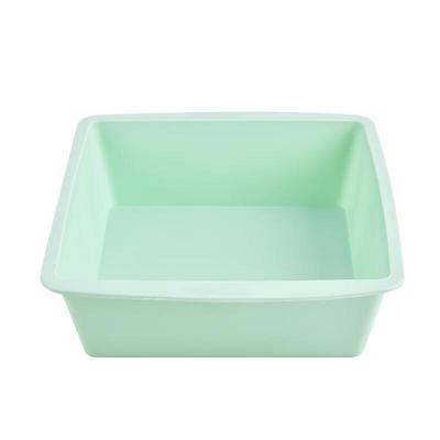 Cepšana – Silikona paliktņi un cepamās veidnes