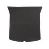 Tesla Model Y/3 Waterproof Front and Rear Trunk Mats - Full Coverage Accessories