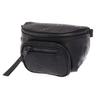 Steve Madden Womens/Ladies Bminimum Crossbody Bag