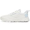 Running Collection Casual Breathable Lightweight Abrasion Resistant Slip Resistant Low Top Running Shoes Women's 922125526-1