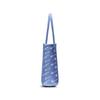 Champion All-Over Print Tote Bag