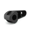 Quick Release Fuel Caps Wrench Motorcycle Fuel Caps Remover for Efficient Refueling on Motorcycles Designed for Easy Use