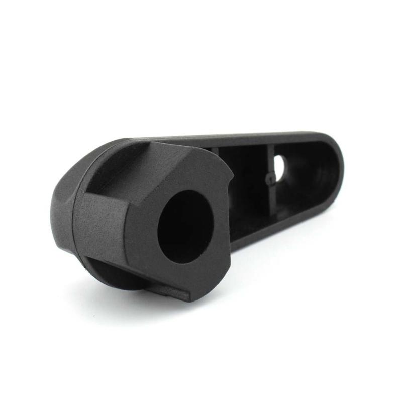 Quick Release Fuel Caps Wrench Motorcycle Fuel Caps Remover for Efficient Refueling on Motorcycles Designed for Easy Use