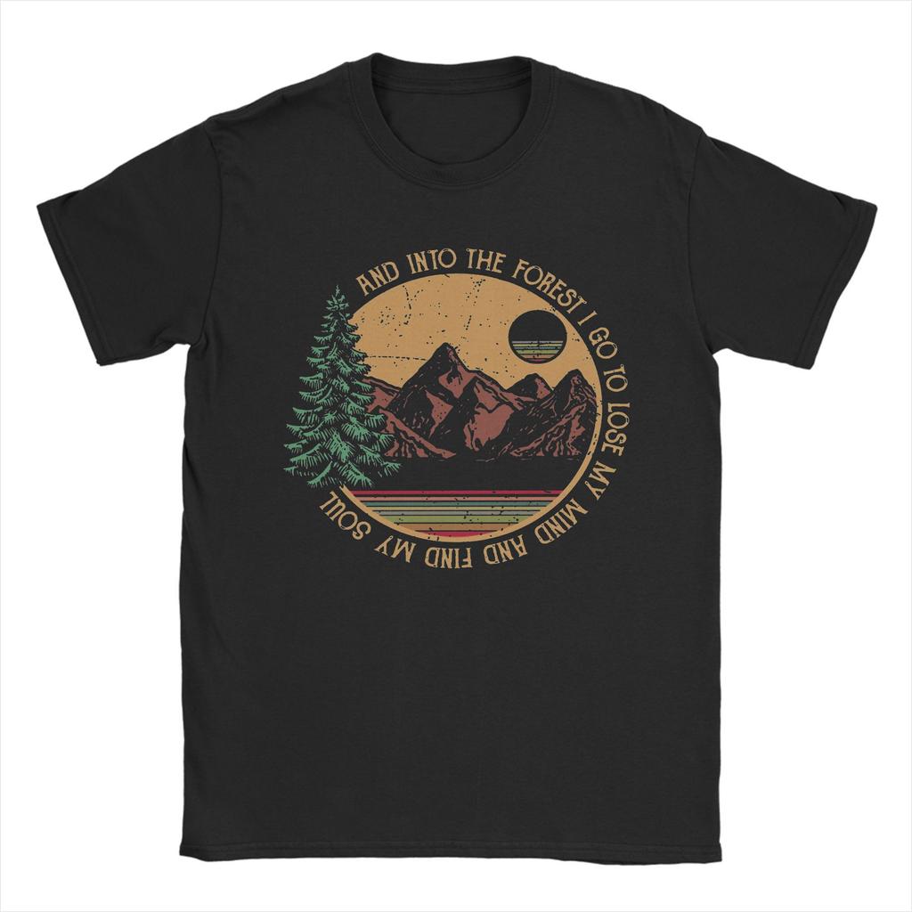 Camping Graphic TShirts Life Is Better At the Campfire Shirt for Camper Gift for Men Women Love Camping Tee Shirt Clothing