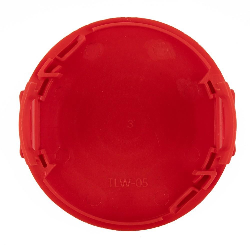 Capac bobină WG109 Piese scule electrice de grădină Capac bobină