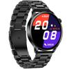 Smartwatch Rubicon Rnce81 - Wykonywanie Połączeń, Pulsoksymetr (Sr045C)
